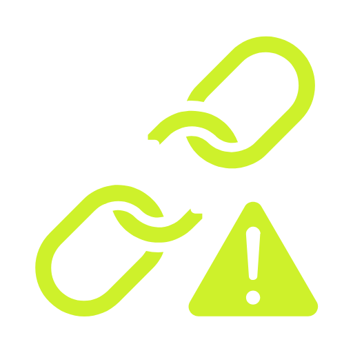 seo link building services