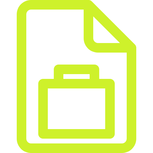 local seo service provider