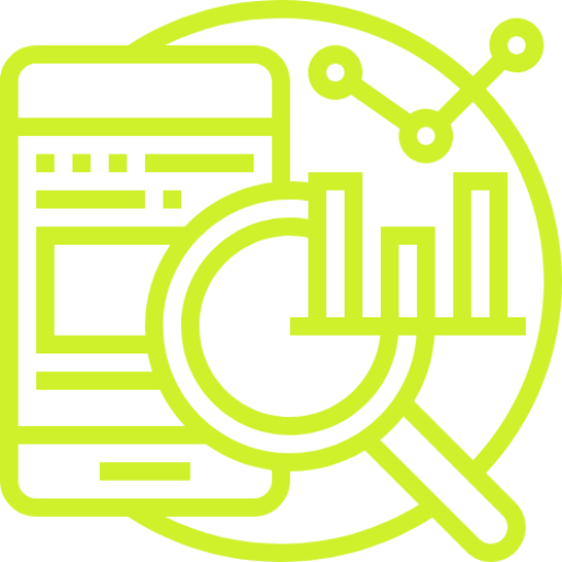 best enterprise seo services