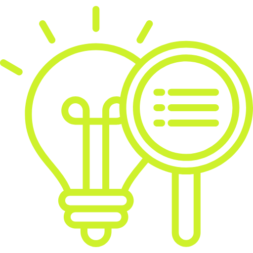 company website design