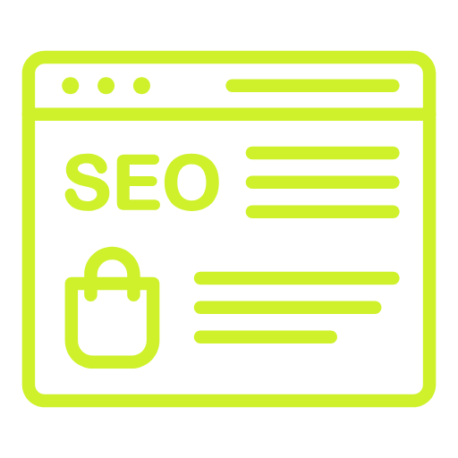 enterprise seo optimization services