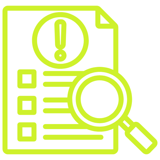 best local seo services