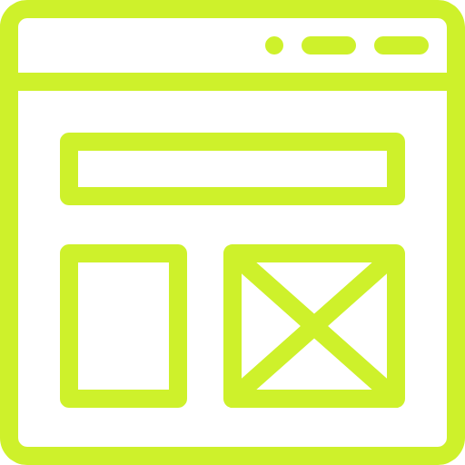 Website Design And Development Services