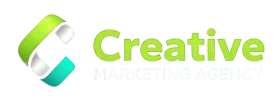 Creative_Marketing_Agency